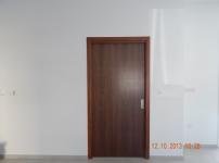 images/Doors-Design/doors-8.jpg