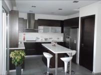 images/gellery-home//kitchen-design-13.jpeg